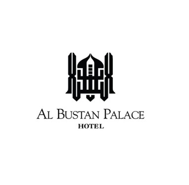 Al Bustan Tower Hotel