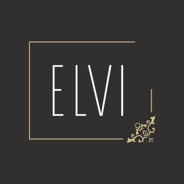 Elvi Lounge