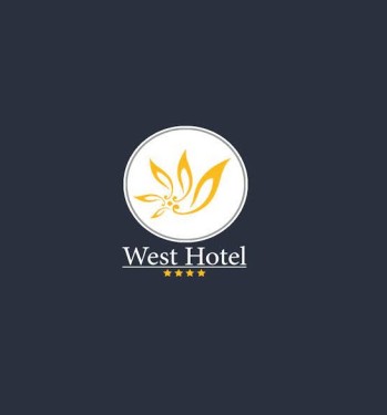 West Hotel