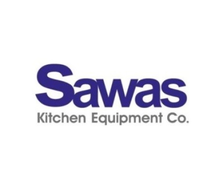Sawas Kitchen Equipment L.L.C - Naif