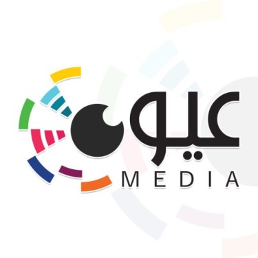 OYOON Media