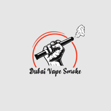 Dubai Vape Smoke