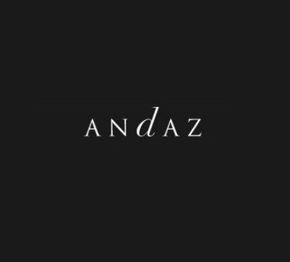 Andaz Lounge