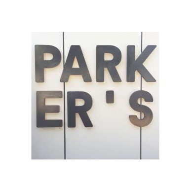 Parker's - Mirdif