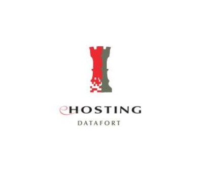 eHosting DataFort