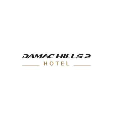 Damac Hills 2 Hotel