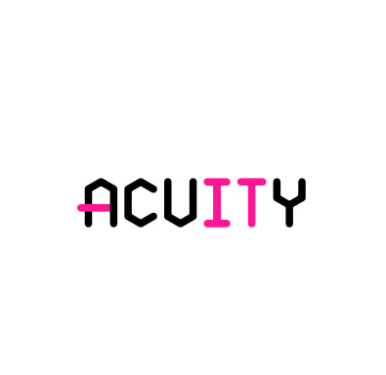 Acuity Infotech