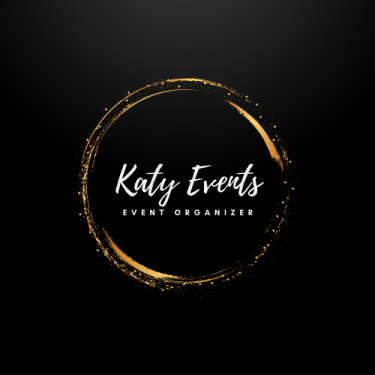 Katy Events