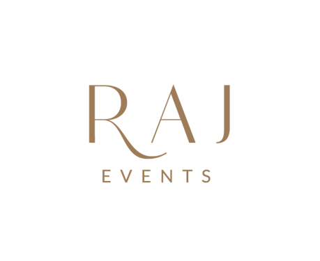 Raj Events