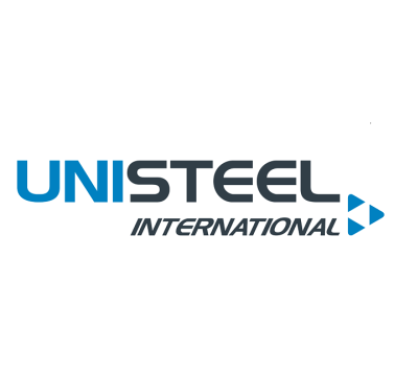 Unisteel International DMCC