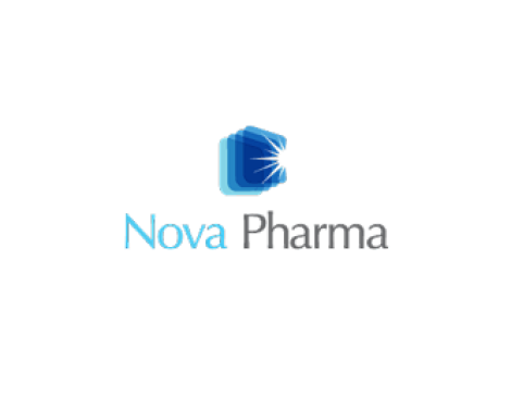 Nova Pharma Trading LLC