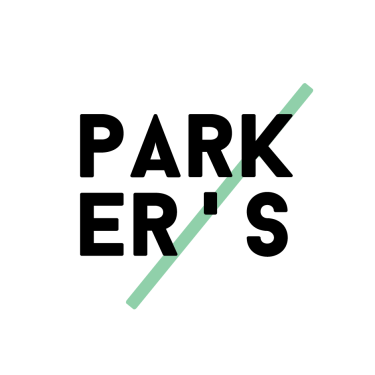 Parker's