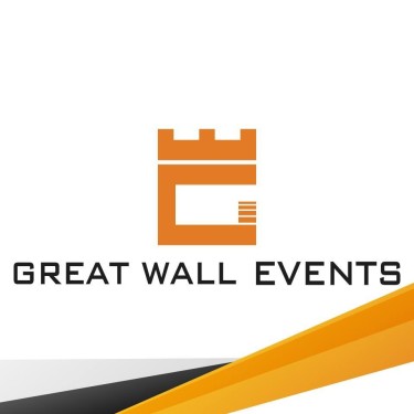 Great Wall Events Management Company