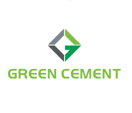 Green Cement Factory LLC