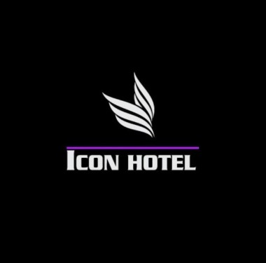 Icon Hotel Apartments