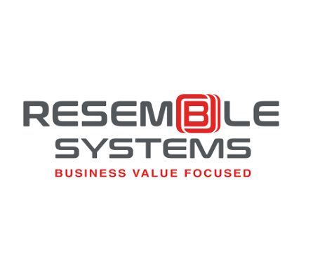 Resemble Systems