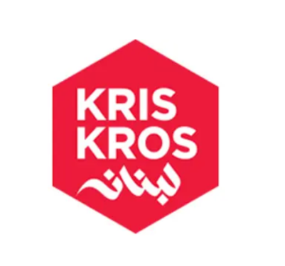 Kris Kros - Palm Jumeirah