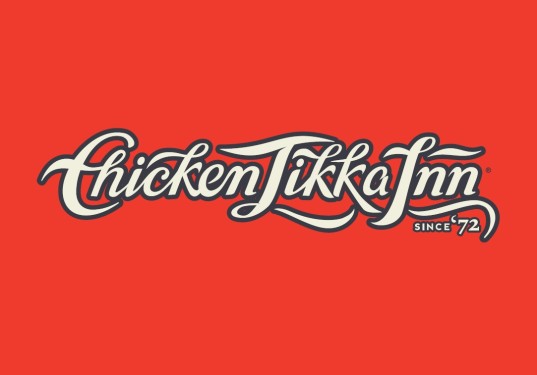 Chicken Tikka Inn - Jumeirah Village