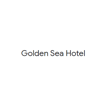 Golden Sea Hotel (Luxury Hotels) in Deira | Get Contact Number, Address ...