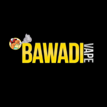 Bawadi Vape