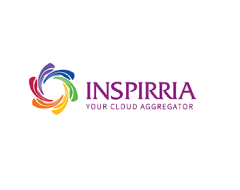 Inspirria