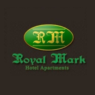 New Royal Mark Hotel
