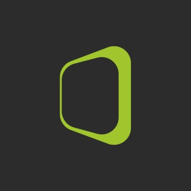 Force Ten Information Technology