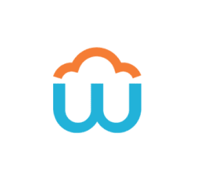 White Cloud InfoTech Pvt. Ltd