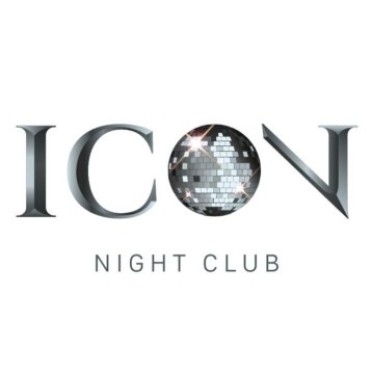 Icon Night Club