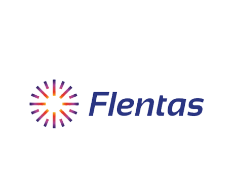 Flentas Technologies