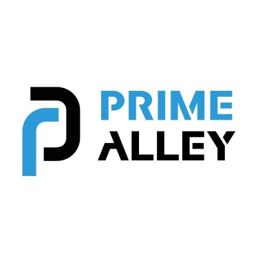 Prime Alley Technology