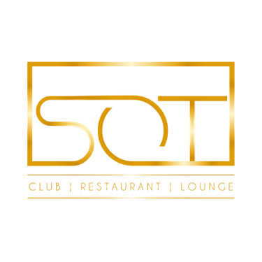 SOT - Nightclub Restaurant & Lounge