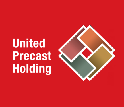 United Precast Concrete