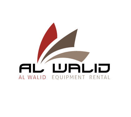Al Walid Equipment Rental LLC