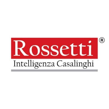 Rossetti Cookshop - Dubai Hills Mall