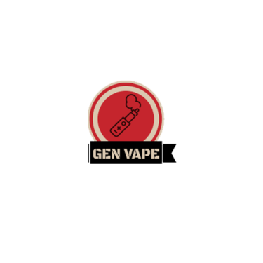 Gen Vape