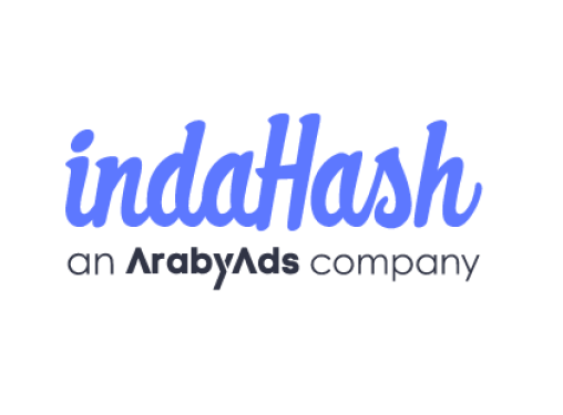 IndaHash