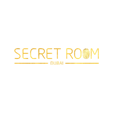 Secret Room