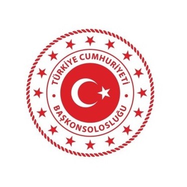 Consulate General Of Turkey