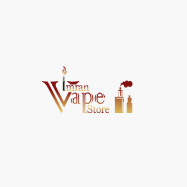 Imran Vape Store