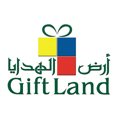 Gift Land Centre