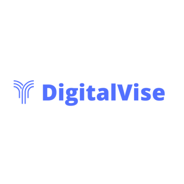 Digitalvise