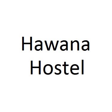 Hawana Hostel