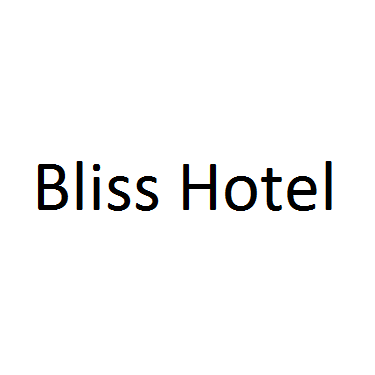 Bliss Hotel