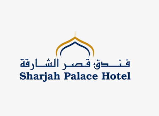 Sharjah Plaza Hotel