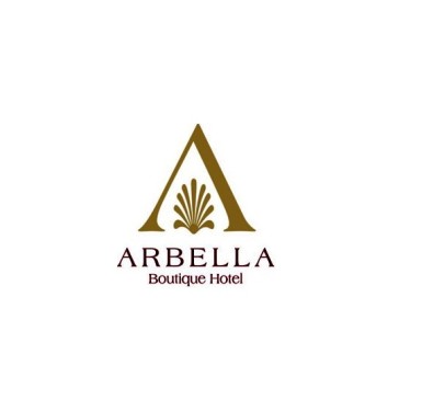 Arbella Boutique Hotel