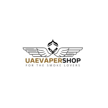 Uae Vaper Shop