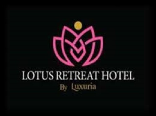 Lotus Retreat Hotel