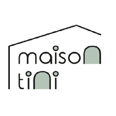 Maison Tini