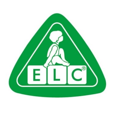 Early Learning Centre LLC